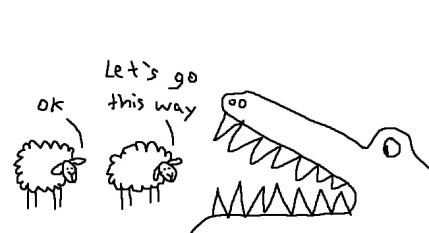 pi-eu-herd-mentality2