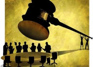 Minority_Shareholders