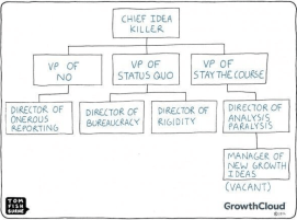 screen-shot-2015-03-29-at-21-57-45