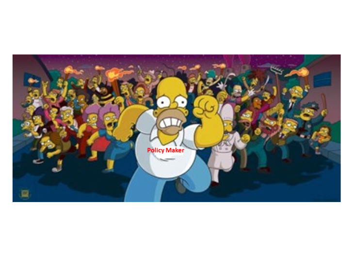 91a87bc3-927c-4254-b6ce-87fc37c682a9