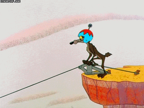 Balancing act.gif